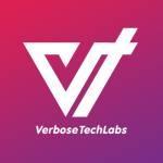 Verbose TechLabs